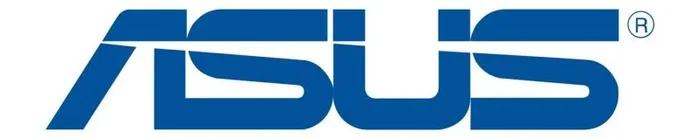 ASUS 90NB0FL1-R7A012 refacción para laptop Tapa de pantalla