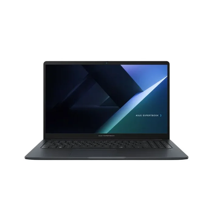 ASUS ExpertBook B1 B1503CVA-NJ1014X – Ordenador Portátil 15.6″ Full HD (Intel Core i3-1315U, 16GB RAM, 512GB SSD, UHD Graphics, Windows 11 Pro) Gris Suave – Teclado QWERTY español