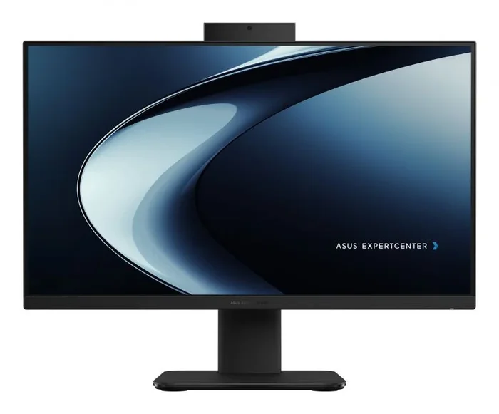 ASUS ExpertCenter P400 AiO P440VAESK-BPC079X Intel® Core™ i7 i7-13620H 60,5 cm (23.8″) 1920 x 1080 Pixeles PC todo en uno 16 GB DDR5-SDRAM 512 GB SSD Windows 11 Pro Wi-Fi 6E (802.11ax) Negro