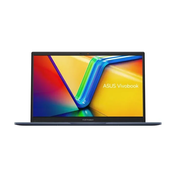 Asus f1404za-as51dx i5-1235u 14″fhd 8gb ssd256 bt win11 quiet blue (repack) 2y