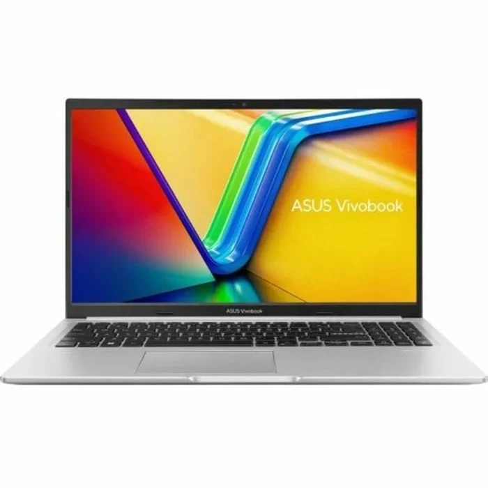 Asus Laptop Vivobook 15 M1502YA-NJ506W 15,6″ 16 GB RAM 512 GB SSD AMD Ryzen 7 7730U – Marca EAN: 4711387741931