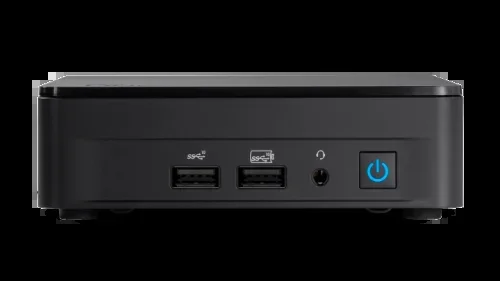 Asus nuc rnuc13anki30000 arena canyon i3 slim nuc kit