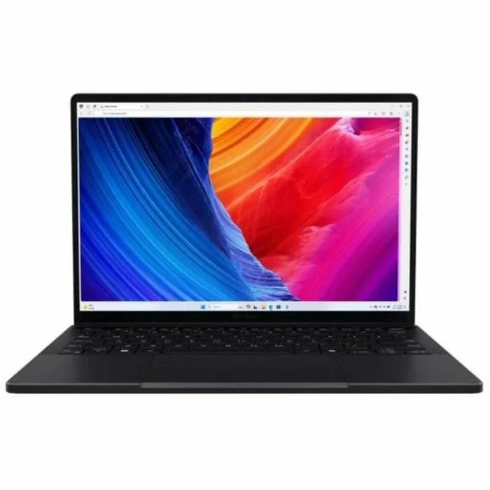 ASUS ProArt PX13 OLED HN7306WI-LX014W AMD Ryzen AI 9 HX 370/32GB/1TB SSD/RTX 4070/13.3″ Táctil
