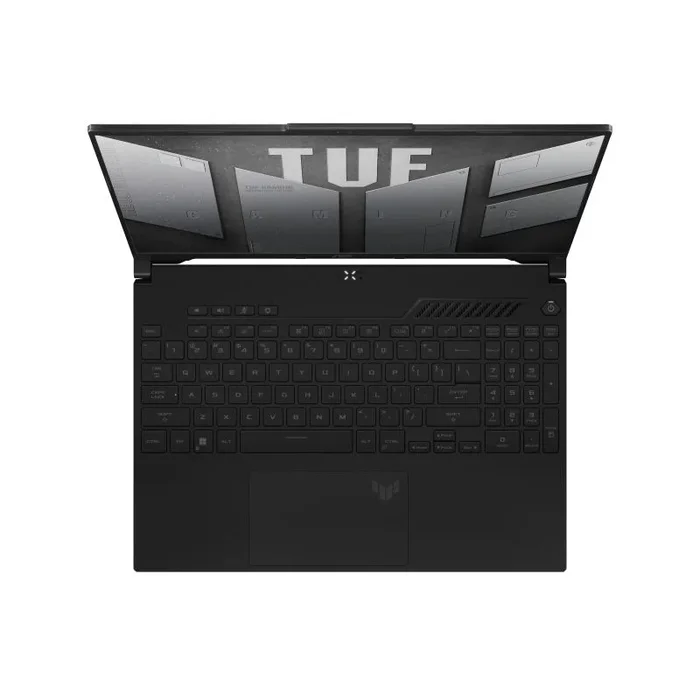 ASUS TUF Gaming A16 Advantage Edition FA617NS-N3075W Portátil 40,6 cm (16″) WUXGA AMD Ryzen™ 7 7735HS 16 GB DDR5-SDRAM 1 TB SSD AMD Radeon RX 7600S Wi-Fi 6 (802.11ax) Windows 11 Home Negro