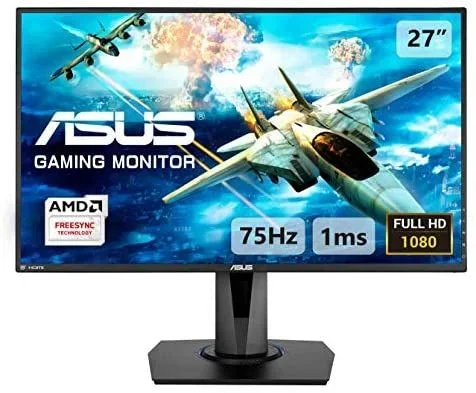Asus vg275q