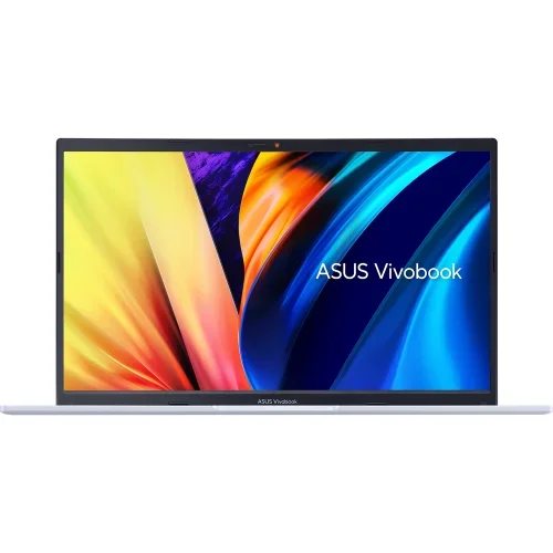 Asus vivobook 15 m1502ya-nj153w – ordenador portátil 15.6″ full hd (amd ryzen 7 7730u, 16gb ram, 512gb ssd, radeon graphics, windows 11 home) plata fría – teclado qwerty español