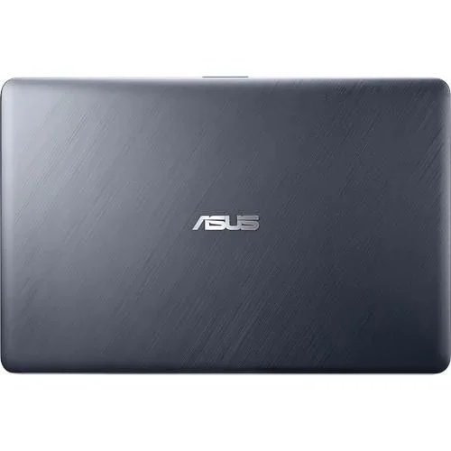 Asus x543ma-gq497t notebook/laptop grey 39.6 cm (15.6″) 1920 x 1080 pixels intel® core™ i3 8gb 256 ssd wi-fi 4 (802.11n) hdd windows 10 home