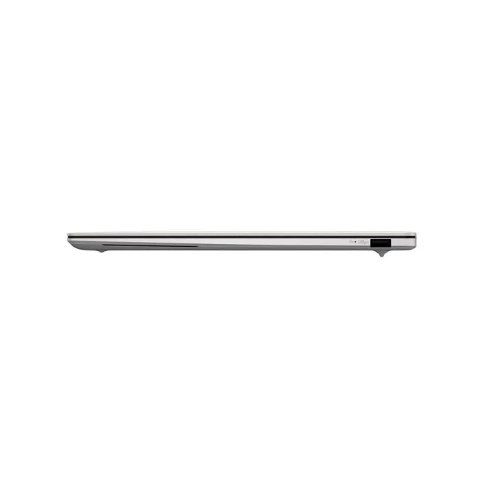 Asus zenbook s 14 oled ux5406sa-pv030w ultra 7 258v 14.0″ 3k oled 120hz 400nits glossy 32gb lpddr5x ssd1tb intel arc wlan+bt cam1080 graphic 72whrs win11 scandinavian white