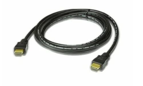 Aten 2l-7d05h cable hdmi 5 m hdmi tipo a (estándar) negro