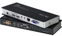 ATEN CE790T extensor de consola