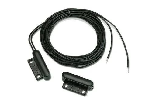 Aten EA1442 componente de – Vigilancia (Alámbrico, -20-60 °C)