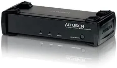 Aten KA9272A – Módulo de consola USB