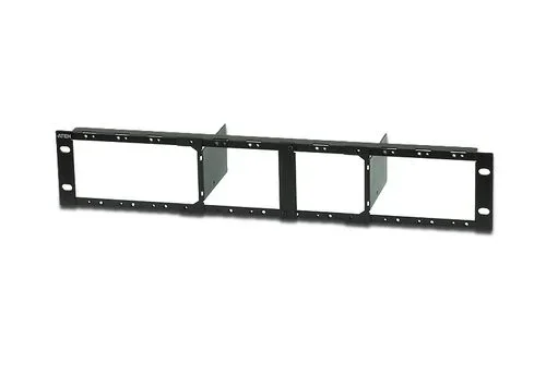 ATEN KIT DE MONTAJE EN RACK 2U PARA EXTENSORES