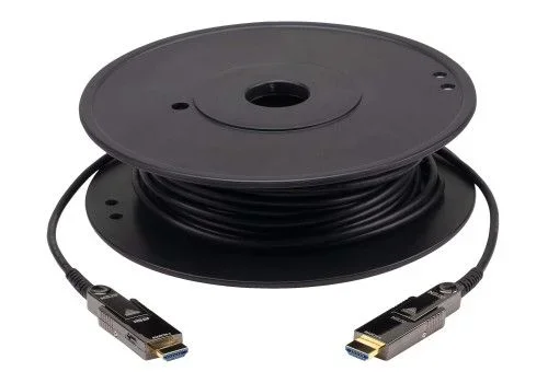 Aten ve7833a cable hdmi 39 m hdmi type-a/hdmi type-d negro