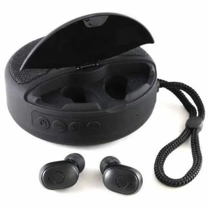 Auricular bluetooth inovalley c02 -b