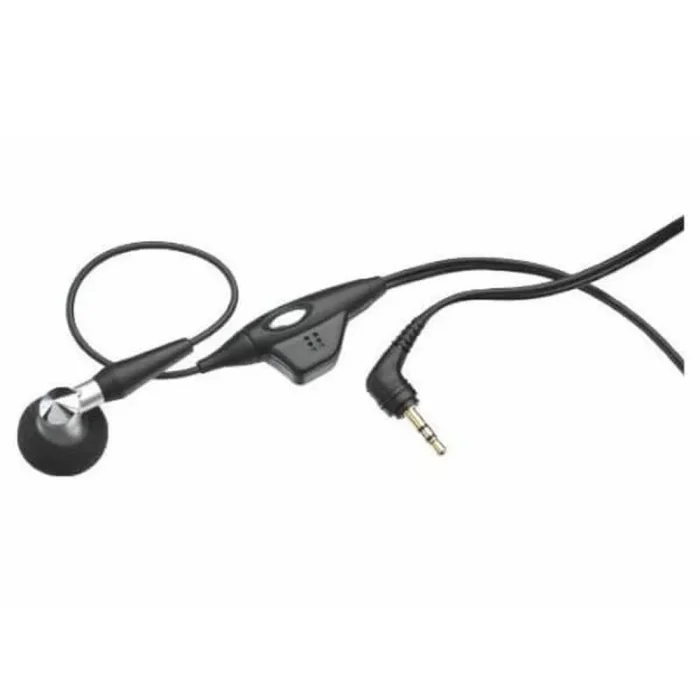 Auriculares blackberry acc-12420-201