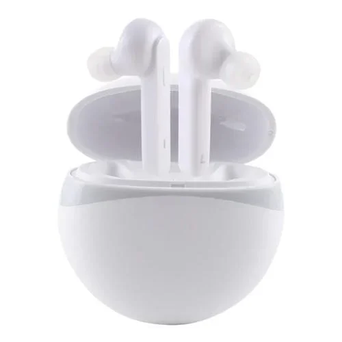 Auriculares inalámbricos Bluetooth 5.0 T12 TWS True Estéreo con estuche de carga