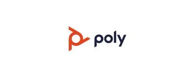 Auriculares poly blackwire,c3220