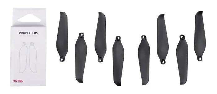 Autel Robotics Nano Propeller accesorio o pieza para dron con cámara Hélice