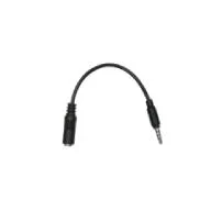 Aver Cable de salida de audio para VB342PRO, W128242995