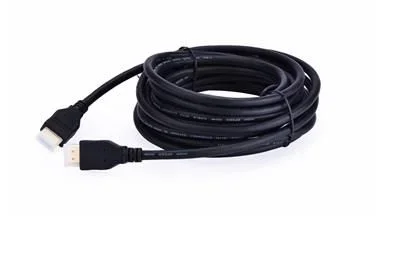 Avtek Cable HD 10 m