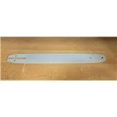 Aw prowadnica 40cm/57/3/8″/1.3 do aw80020