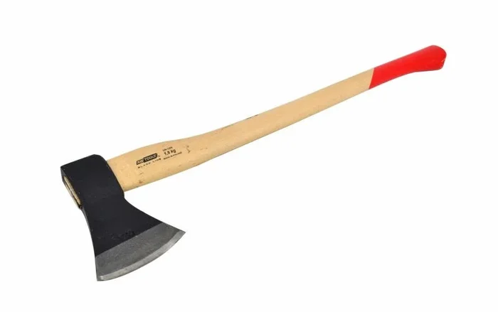 AWTOOLS – Asiento de funda de 1,8 kg con marco de madera de línea negra
