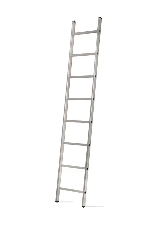 Awtools drabina opieralna basic 1x 8 stopni 150kg