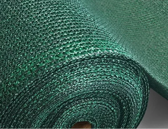 AWTOOLS MALLA DE TENSIÓN 140 g 1,5 * 25 m VERDE UV 80 %