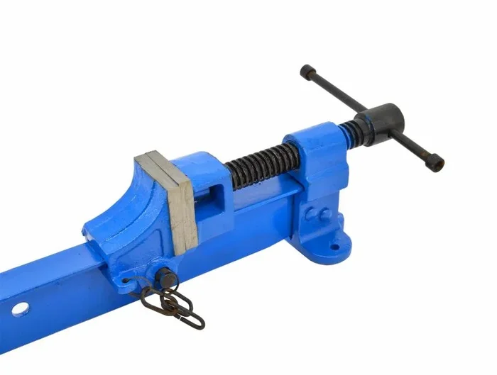 Awtools ścisk stolarski typ t 1200mm