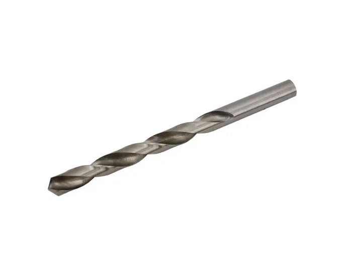 AWTOOLS TALADRO METAL BLANCO 12,0 mm/5 uds.