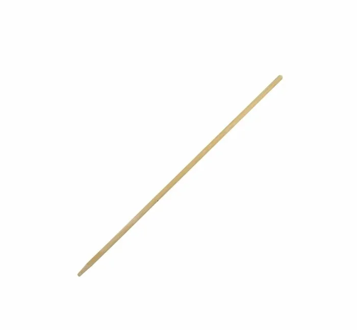Awtools trzonek do motyki / 100cm