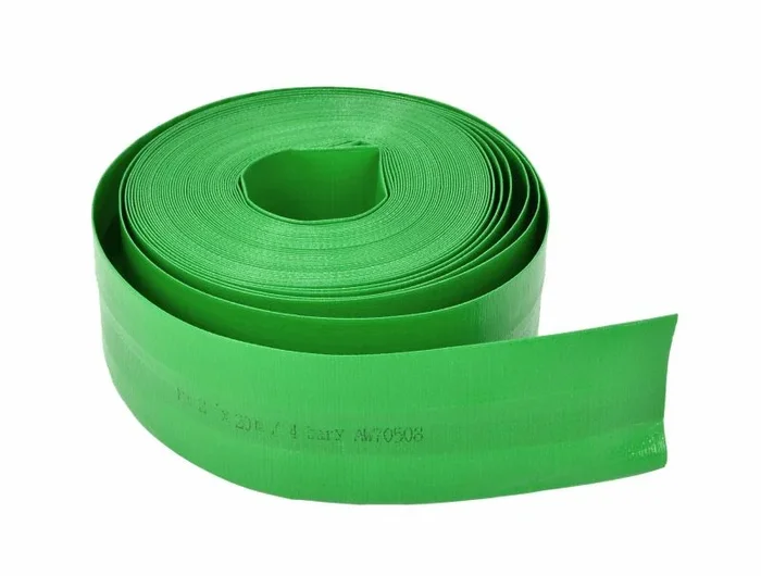 Awtools wąż do wody 2″x30m pe
