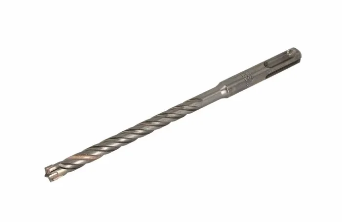 Awtools wiertło sds plus 10x 310mm kwadrat