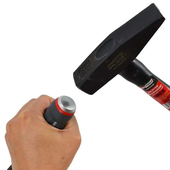 Awtools wkrętak do pobijania pł. 8,0 x 150mm