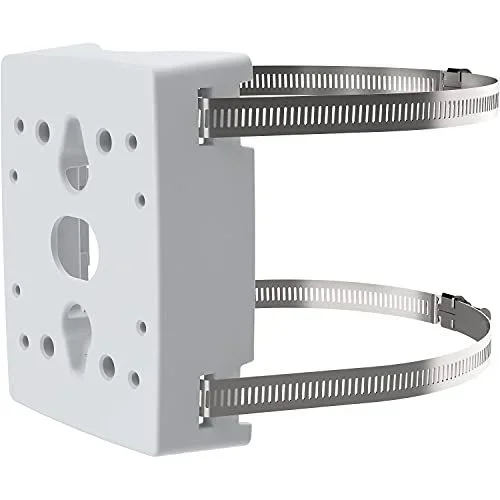 Axis 01164-001 cámaras de seguridad y montaje para vivienda Monte