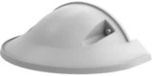 Axis 01628-001 cámaras de seguridad y montaje para vivienda Protector contra inclemencias meteorológicas