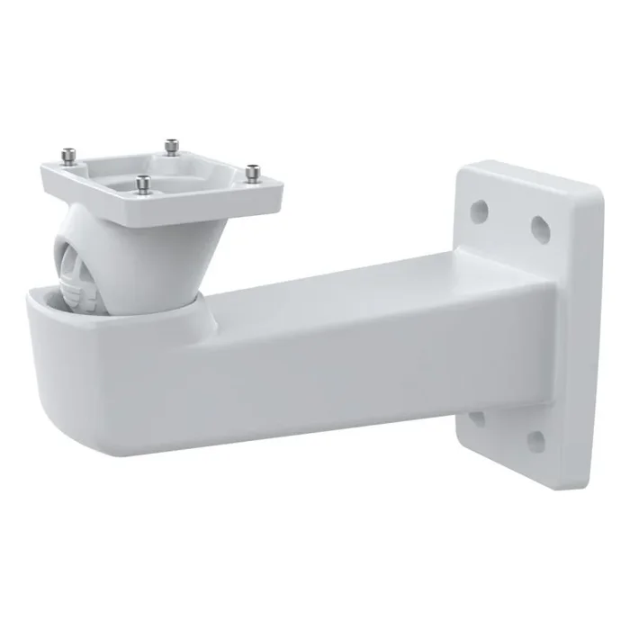 Axis 02567-001 cámaras de seguridad y montaje para vivienda Monte