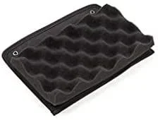 B&W LP/1000 accesorio para contenedor de almacenamiento de exterior