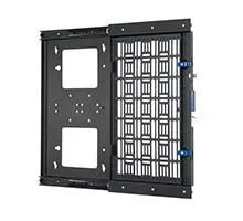 B-Tech BT7888 Soporte tipo bandeja para equipo audiovisual