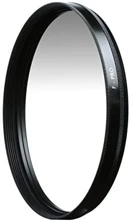 B+W F-Pro 701 7,7 cm