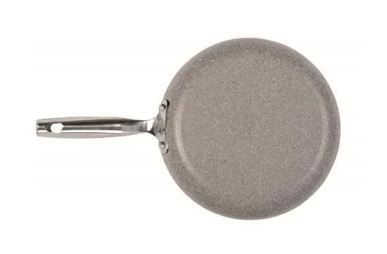 BALLARINI Portofino 20 cm Sartén multiuso Alrededor