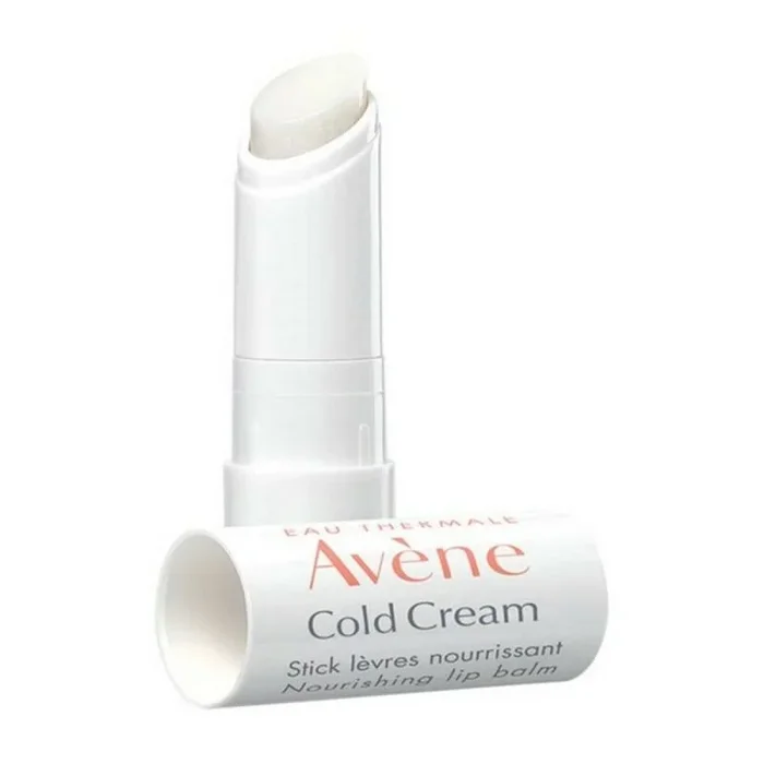 Bálsamo labial avene ave0300047/2 (4 g)