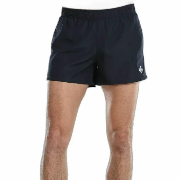 Bañador Hombre John Smith Ornar 35 Azul marino S
