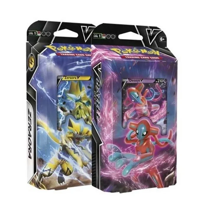BANDAI-820650513275 Juguete, Color, único (PC50327)