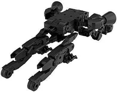Bandai- Accesorios, Color incoloro (2530638)