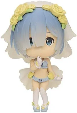 BANDAI-BP16201 Figura de Acción, múltiples Colores (BP16201)