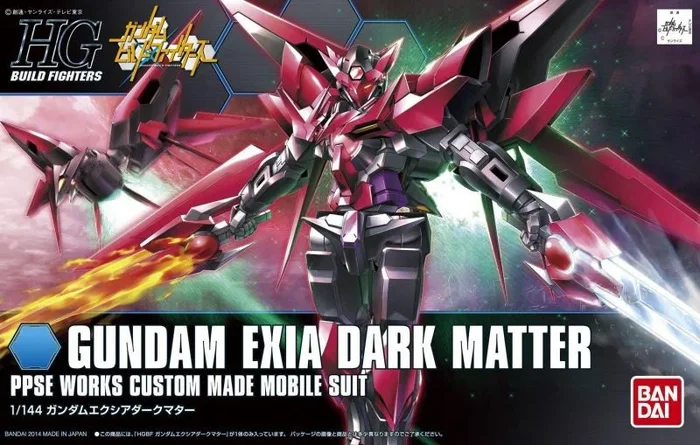 BANDAI MK58791 Figure Multicolor