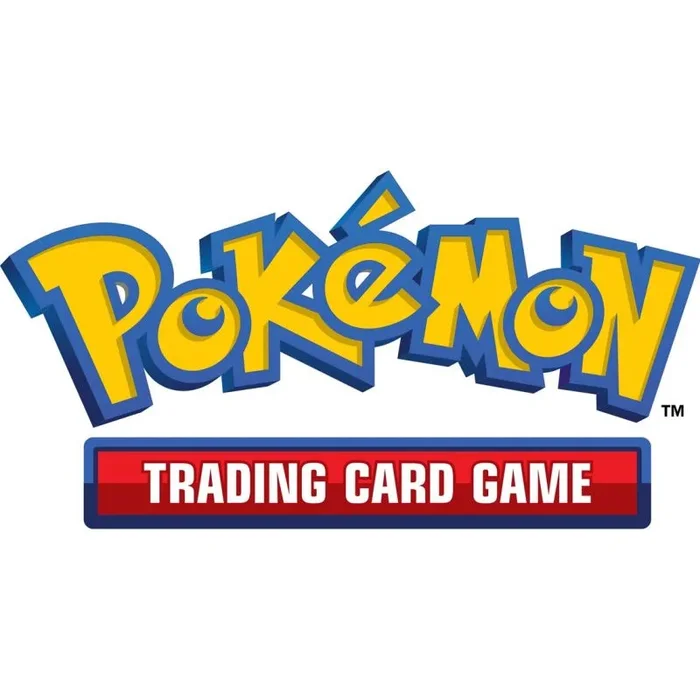 Bandai- Pokemon October Ex Battle Deck (Baraja 60 Cartas) (10-50378PC_0820650503788)