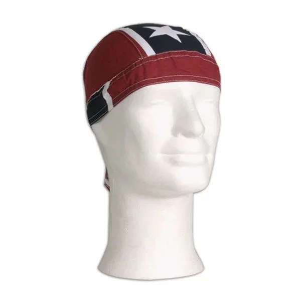 Bandana De Cabeza